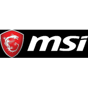 MSI